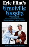 Grantville Gazette, Volume 102
