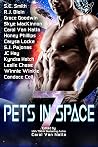 Pets in Space 7