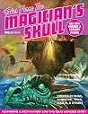 Tales from The Magician's Skull #9