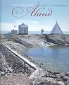 Åland - A Baltic Archipelago