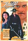 Zorro's Exploits