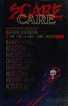 Scare Care