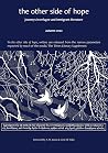 the other side of hope - journeys in refugee and immigrant literature
