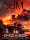 Grimdark Magazine, Issue 32, October 2022