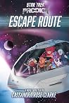 Escape Route