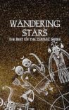 Wandering Stars - The Best of the Zodiac Series