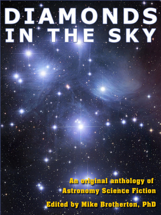 Diamonds in the Sky