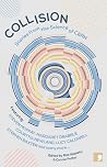 Collision - Stories From the Science of CERN