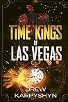 Time Kings of Las Vegas