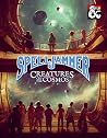 Spelljammer - Creatures of the Cosmos