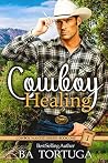 Cowboy Healing