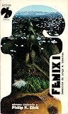 Fenix 1