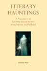 Literary Hauntings
