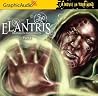 Elantris (1 of 3) [Dramatized Adaptation]