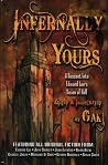Infernally Yours