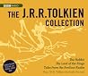 The J.R.R. Tolkien Collection