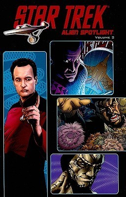 Star Trek