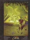 The Resurrected, Volume 3. Out of the Vault