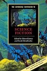 The Cambridge Companion to Science Fiction