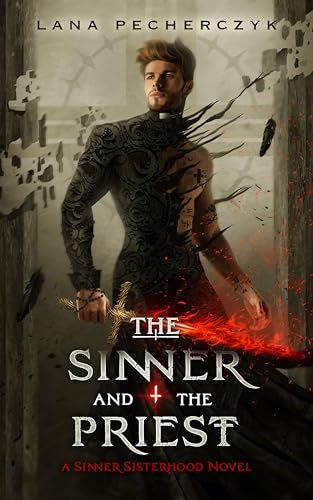 The Sinner and the Priest