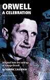 Orwell - A Celebration