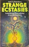 Strange Ecstasies