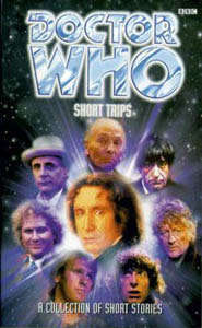 Doctor Who