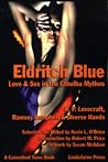 Eldritch Blue