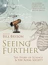 Seeing Further