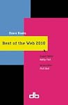 Best of the Web 2010 - Travels in the Footsteps of the Commodore Who Saved America