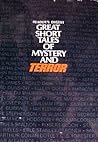 Great Short Tales of Mystery and Terror