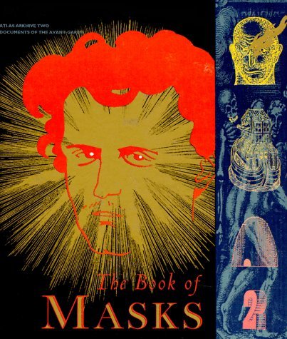 The Book of Masks