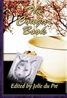 The Cougar Book