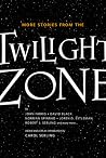 More Stories from the Twilight Zone