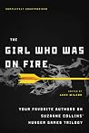 The Girl Who Was on Fire