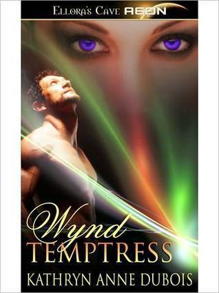 Wynd Temptress