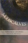 Mooncalves - Strange Stories