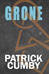 GRONE - Legends of the Known Arc Book 1