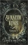Wraith Kings