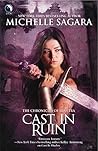 Cast in Ruin
