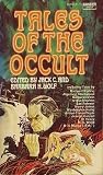 Tales of the Occult
