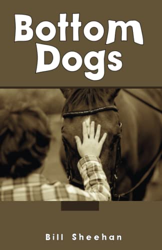 Bottom Dogs