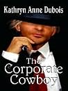 The Corporate Cowboy