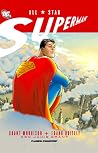 All-Star Superman