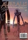 Aurealis #43