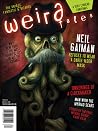 Weird Tales #352