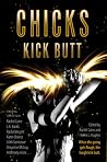 Chicks Kick Butt