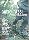 Dodici passi