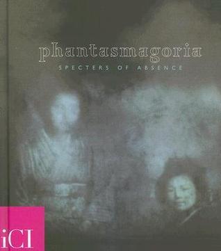 Phantasmagoria