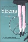 Sirena - Mezzo pesante in movimento